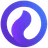 Zyra Logo