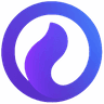 Zyra Logo
